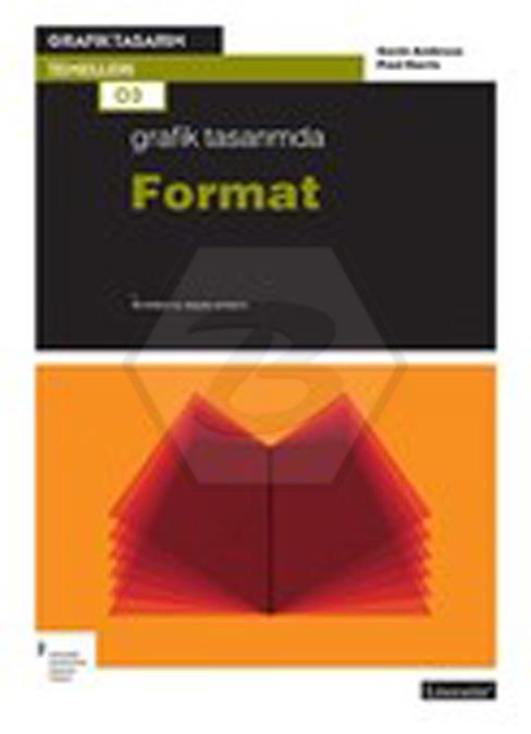 Grafik Tasarımda Format