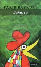 Sakarca