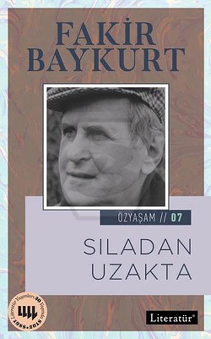 Sıladan Uzakta
