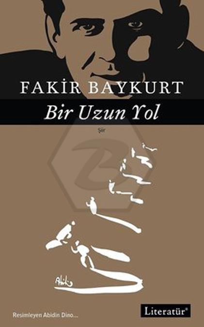 Bir Uzun Yol