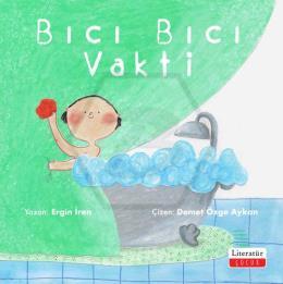 Bıcı Bıcı Vakti 