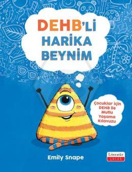 DEHB li Harika Beynim 