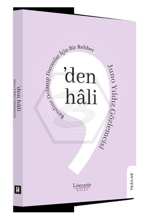 ’den Hali
