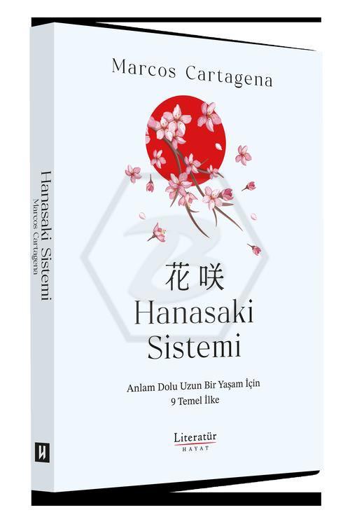 Hanasaki Sistemi