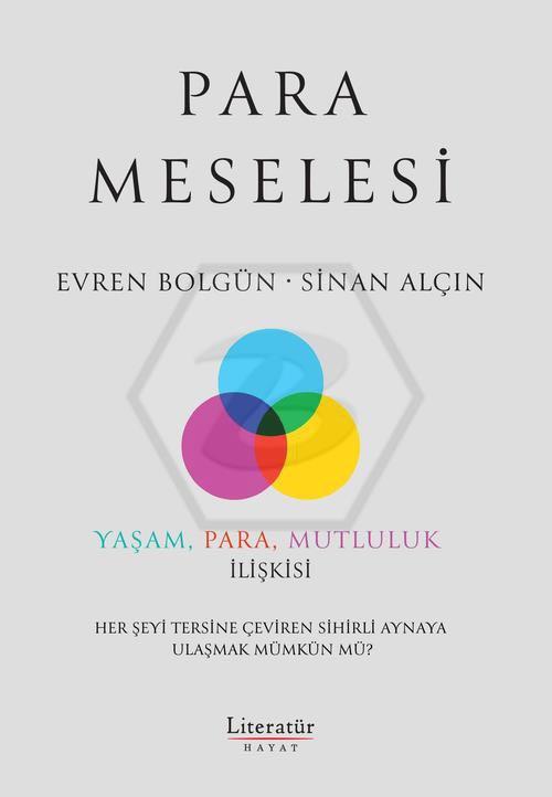 Para Meselesi