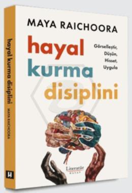 Hayal Kurma Disiplini