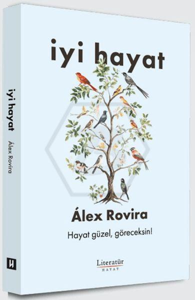 İyi Hayat: Hayat Güzel, Göreceksin! (LIT)