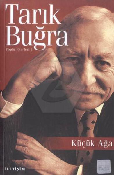 Küçük Ağa