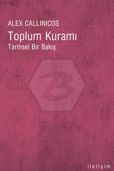 Toplum Kuramı - Tarihsel Bir Bakış