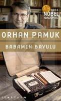Babamın Bavulu