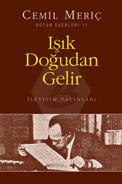 Işık Doğrudan Gelir