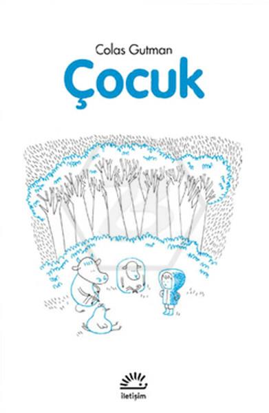 Çocuk