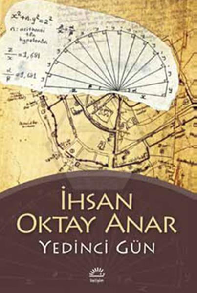 Yedinci Gün