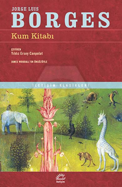 Kum Kitabı