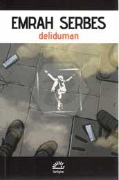 Deliduman