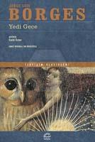 Yedi Gece
