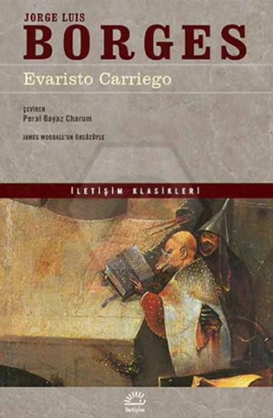 Evaristo Carriego
