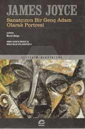 Sanatçının Bir Genç Adam Olarak Portresi