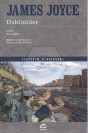 Dublinliler