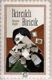 İkircikli Biricik