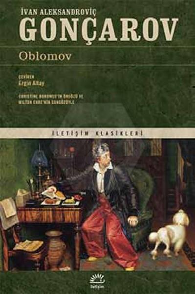 Oblomov