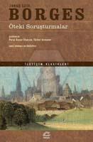 Öteki Soruşturmalar