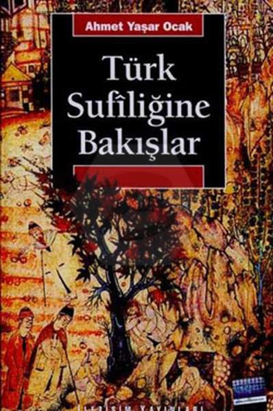 Türk Sufiliğine Bakışlar