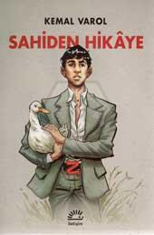 Sahiden Hikaye