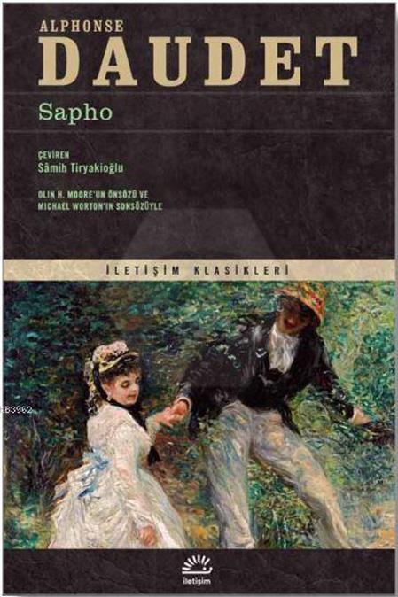 Sapho