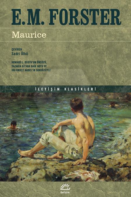 Maurice