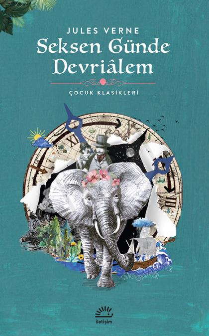 Seksen Günde Devrialem