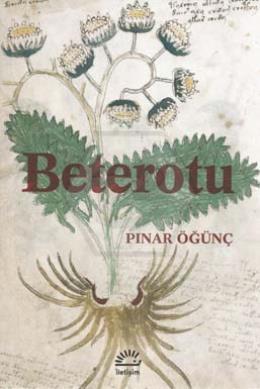 Beterotu