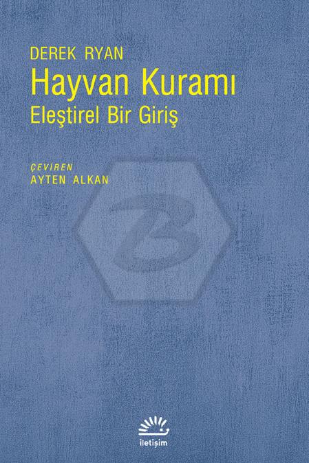 Hayvan Kuramı