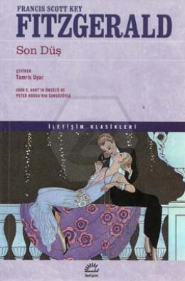 Son Düş