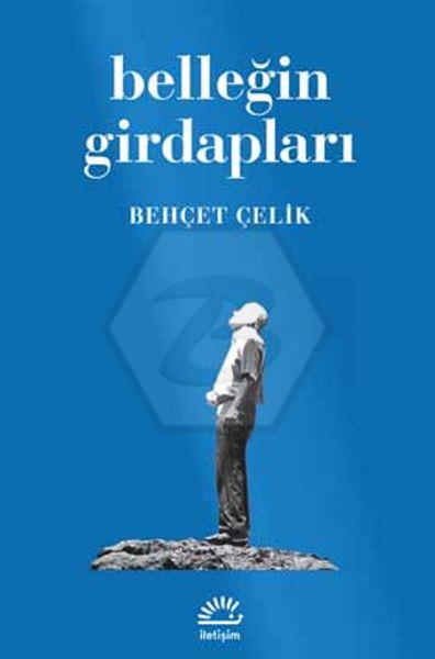 Belleğin Girdapları