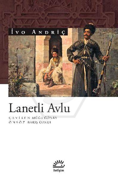 Lanetli Avlu