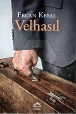 Velhasıl