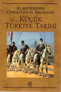 Küçük Türkiye Tarihi