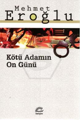 Kötü Adamın On Günü