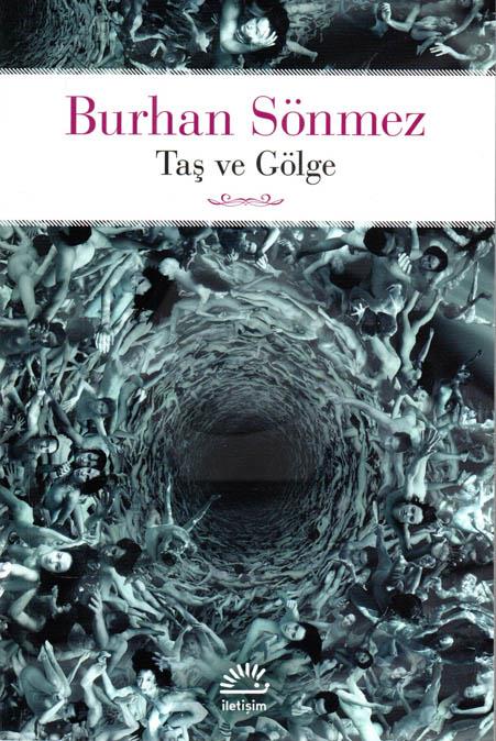 Taş ve Gölge