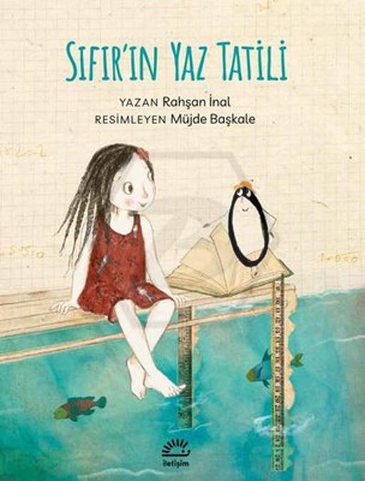 SıfırIn Yaz Tatili