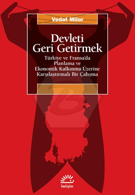 Devleti Geri Getirmek