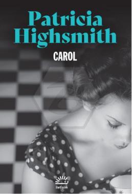 Carol