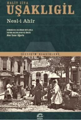 Nesl-i Ahir