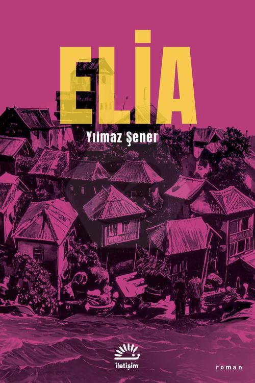 Elia