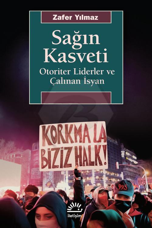 Sağın Kasveti