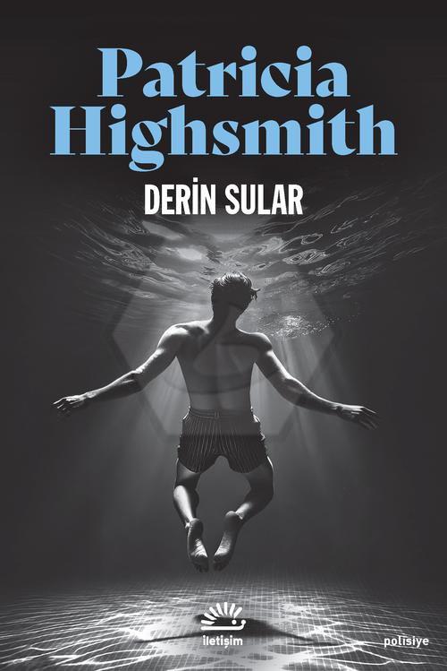 Derin Sular