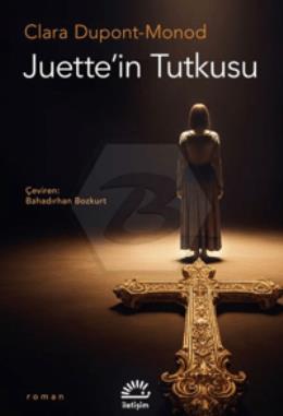 Juette in Tutkusu