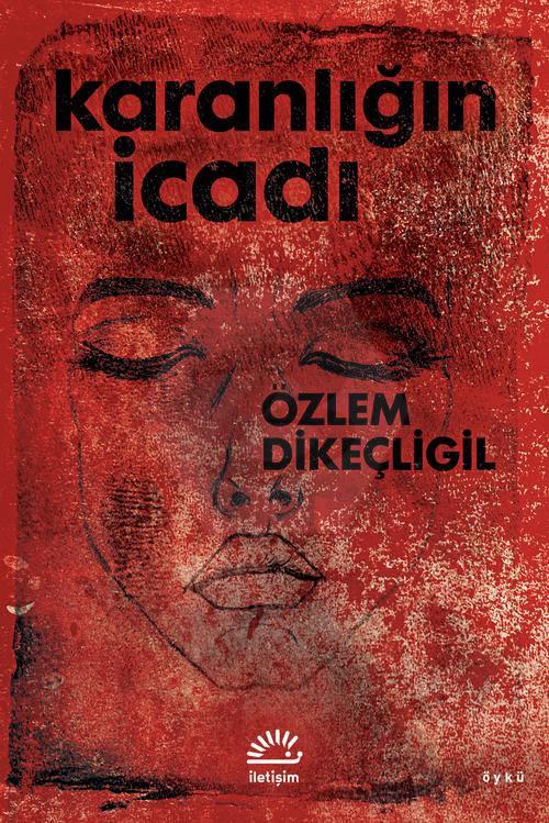 Karanlığın İcadı