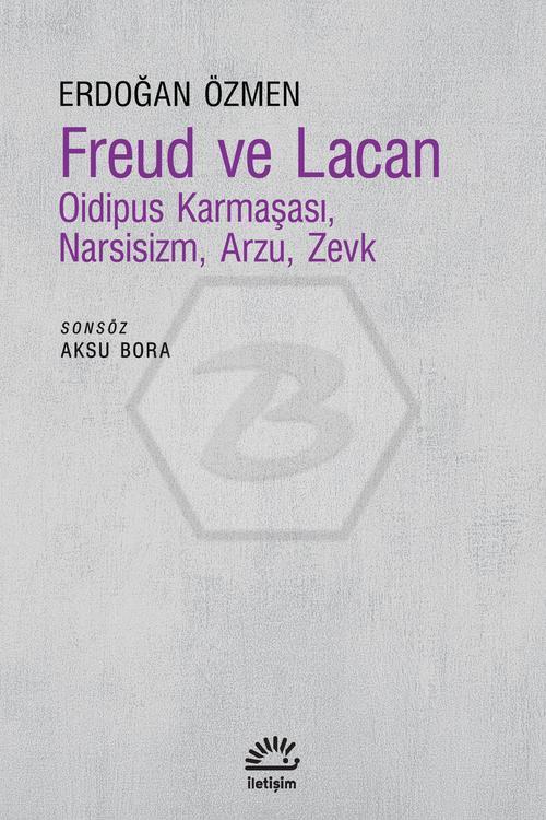 Freud ve Lacan